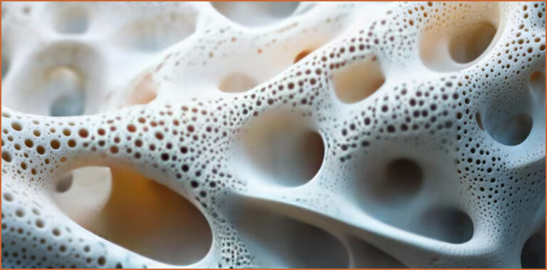 osteoporosi-densitometria-ossea-farmacia-ghiozzi